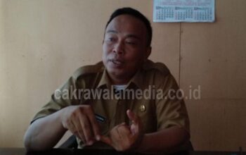 3.500  Jaring Ikan Dimusnahkan, Pasokan Ikan ke Daerah Berkurang