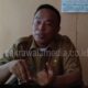 3.500  Jaring Ikan Dimusnahkan, Pasokan Ikan ke Daerah Berkurang