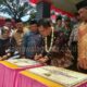 Bangun Desa Banyurasa Secara Swadaya, Ade Sugianto Ini Gerakan Bangun Desa Sesungguhnya