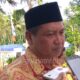 Bangun Kantor Megah, Desa Banyurasa Habiskan Biaya Rp