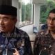 Budi Bantah ada Kegaduhan dalam Mutasi Pegawai