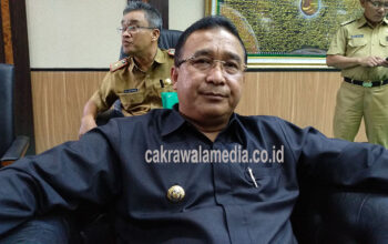 Budi Berharap Penambahan Rute Penerbangan Jadi Pendorong Pertumbuhan Ekonomi
