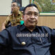 Budi Berharap Penambahan Rute Penerbangan Jadi Pendorong Pertumbuhan Ekonomi