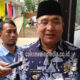 Budi Sebut Media Sebagai Sarana Reperensi Kemajuan Pembangunan
