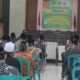 Buka Musda DMI dan BKMM, Ade : Masjid Adalah Basis Ideologi dan Spiritual Umat Islam