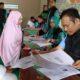 Calon Jemaah Haji Garut Diverifikasi Imigrasi Tasikmalaya
