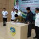DPRD Kota Tasik Sampaikan 16 Titik Berat Permasalahan Kota Tasikmalaya