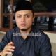 DPRD Pertanyakan Tim Appraisal Soal Proses Pembebasan Lahan Lingkar Utara