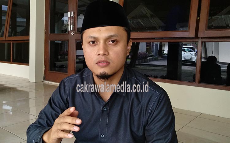 DPRD Pertanyakan Tim Appraisal Soal Proses Pembebasan Lahan Lingkar Utara