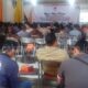 Debat Kandidat Calon Bupati KBB Berlangsung Tiga Kali