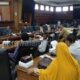 Diduga Ada Ketimpangan, Pembebasan Jalan Lingkar Utara Menuai Polemik