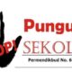 Diduga Sunat Dana KIP, MA di Kecamatan Cigombong Diprotes