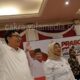 Didukung Prabowo, Kang Doddy Optimis Memenangkan Pilkada KBB 
