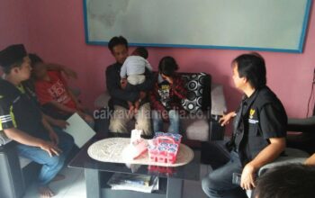 Enam Anak Perempuan di Tasikmalaya Hilang dalam Sepekan
