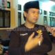 Fenomena Anak Punk, Ato : Mereka Harus Dirangkul