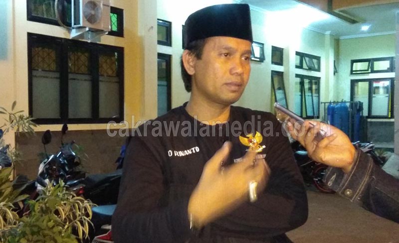 Fenomena Anak Punk, Ato : Mereka Harus Dirangkul