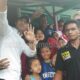 Hengki Kurniawan Kejar 78 Desa Lagi Untuk Blusukan