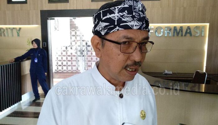 Ivan Imbau Apotek Jangan Jual Obat Sembarangan