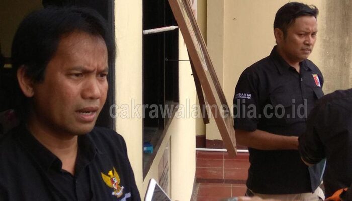 KPAID Kabupaten Tasik Nyatakan Kecamatan Singaparna Darurat Sodomi