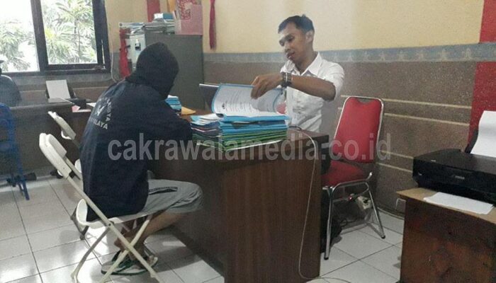 KPAD Kota Tasik Sebut Penanganan Asusila Perlu Libatkan Semua Pihak