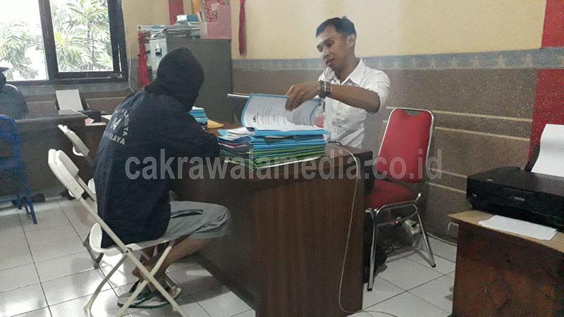 KPAID Kota Tasik Sebut Penanganan Asusila Perlu Libatkan Semua Pihak