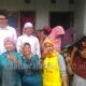 Kang Doddy Siap Bangun KBB Lewat Pertanian