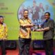 Kemendikbud Sosialisasikan Film Susah Sinyal ke Masyarakat