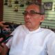 Ketua DPC Partai Demokrat Kota Tasikmalaya Diduga Lecehkan Awak Media