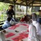 Penyandang Disabilitas Antusias Hadiri Sosialisasi Pilgub