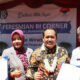Peresmian BI Corner di Pangandaran Dapat Dukungan Dari Bupati Jeje