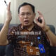 Ruang Radiologi RSUD dr.Soekardjo Nyaris Terbakar