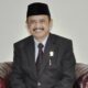 Ruhimat Minta Putusan PN Jangan Salah Tafsir