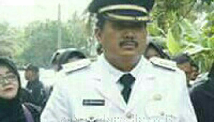 Status Daerah Otonom Baru Pangandaran Bakal Diakhiri