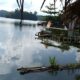 Tarik Minat Wisatawan, Pemkot Tasik Jual Wisata Kuliner