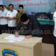 Tingkatkan Layanan Publik 2019, Pemkot Ajukan 4 Kegiatan Lewat Musrenbang
