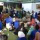 Tingkatkan Pelayanan, Imigrasi Tasik Kerja Sama dengan KBIH Garut