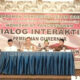 Tokoh Pemuda dan Agama di Pangandaran Menggelar Dialog Interaktif Jelang Pilgub Jabar