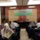 Turunkan Angka Stunting di Kabupaten Tasik, Dinkes Gelar POPM Kecacingan