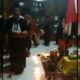 Video Viral Sholawat Pancasila Dikecam Sejumlah Ulama Tasikmalaya