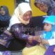 Warga Selacau Dukung Dr Pupu
