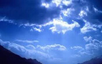 Isra Miraj, dan Sidratul Muntaha Serta Rahasia 7 Langit Dalam Alquran