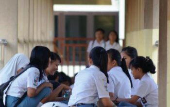 Alumni IKA UNJ Peringatkan Tiga Ancaman pada Dunia Pendidikan 