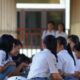 Alumni IKA UNJ Peringatkan Tiga Ancaman pada Dunia Pendidikan 