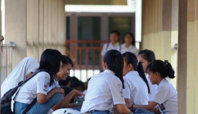 Alumni IKA UNJ Peringatkan Tiga Ancaman pada Dunia Pendidikan 