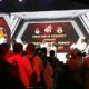 Debat Pilkada Putaran Kedua; Ketiga Paslon Bupati dan Wakil Bupati KBB Paparkan Jurus Jitu