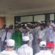 Didesak FPI, Kasatpol PP Perintahkan Tutup Warung di Siang Hari Sepanjang Ramadhan