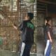 FPI kembali Berulah, Rumah Janda Tua Kristiani Direnovasinya