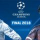 Final Liga Champions : Mampukah Liverpool Membunuh Raja Liga Champions
