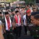 Gelar Safari Ramadan, Panglima TNI Ajak Masyarakat Perangi Teroris dan Radikalisme