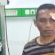 Habis Belanja, Anggota TNI Dikeroyok Preman Bersenjata